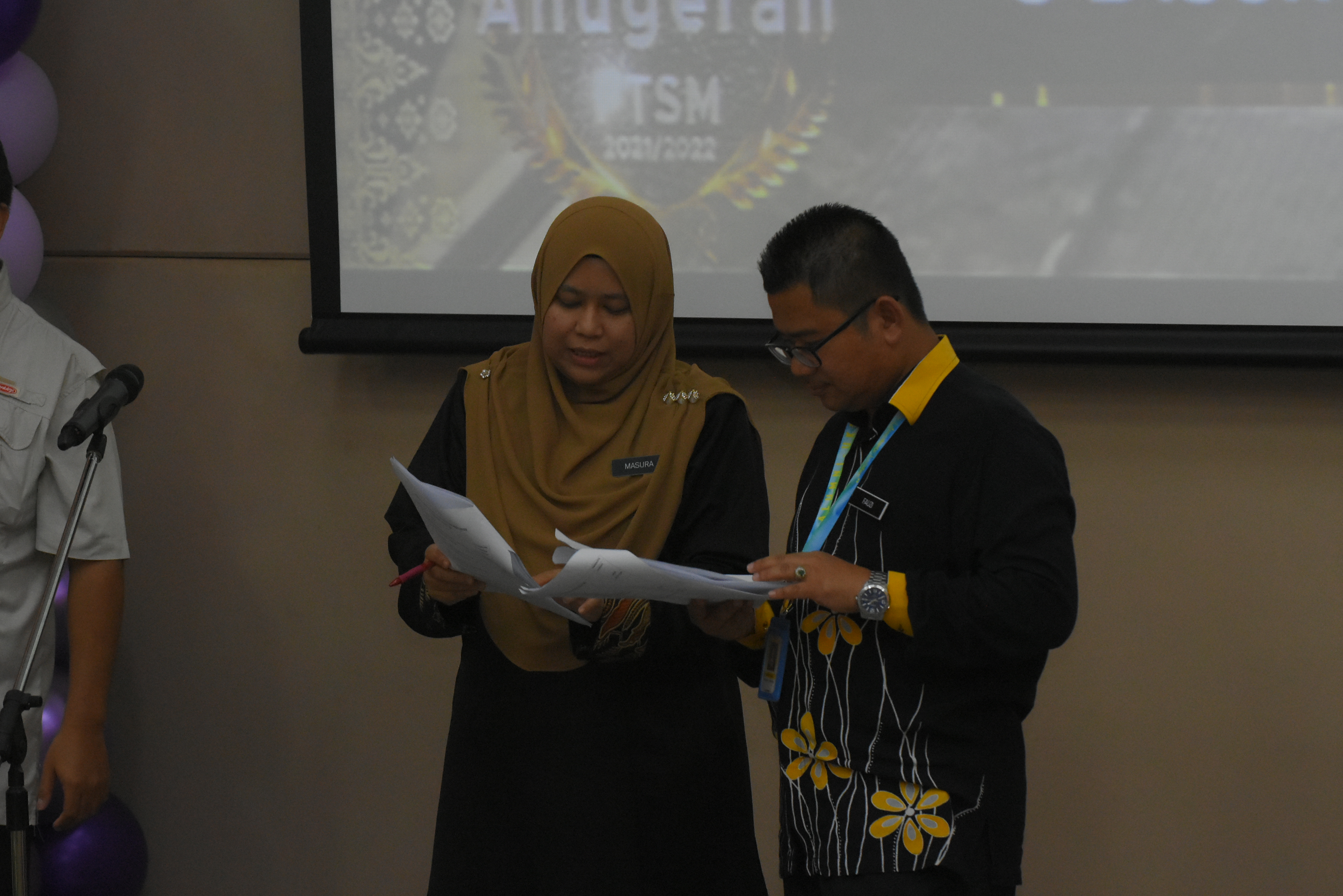 Gambar 2